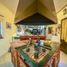 3 Schlafzimmer Villa zu verkaufen in Rosario, Santa Fe, Rosario, Santa Fe