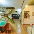 3 Schlafzimmer Villa zu verkaufen in Rosario, Santa Fe, Rosario, Santa Fe