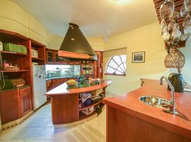 3 Schlafzimmer Villa zu verkaufen in Rosario, Santa Fe, Rosario, Santa Fe