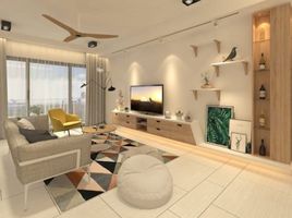 3 Bilik Tidur Apartmen for sale in Kuala Lumpur, Bandar Kuala Lumpur, Kuala Lumpur, Kuala Lumpur