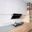 3 Bilik Tidur Apartmen for sale in Kuala Lumpur, Bandar Kuala Lumpur, Kuala Lumpur, Kuala Lumpur