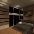 3 Bilik Tidur Apartmen for sale in Kuala Lumpur, Bandar Kuala Lumpur, Kuala Lumpur, Kuala Lumpur
