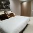 3 Bilik Tidur Apartmen for sale in Kuala Lumpur, Bandar Kuala Lumpur, Kuala Lumpur, Kuala Lumpur