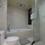 3 Bilik Tidur Apartmen for sale in Kuala Lumpur, Bandar Kuala Lumpur, Kuala Lumpur, Kuala Lumpur