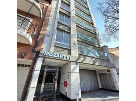 Studio Apartment for sale in Federal Capital, Buenos Aires, Federal Capital