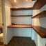 18 m2 Office for rent in Naucalpan De Juarez, Mexico, Naucalpan De Juarez