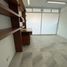 18 m2 Office for rent in Naucalpan De Juarez, Mexico, Naucalpan De Juarez