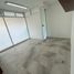 18 m2 Office for rent in Naucalpan De Juarez, Mexico, Naucalpan De Juarez