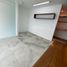 18 m2 Office for rent in Naucalpan De Juarez, Mexico, Naucalpan De Juarez