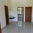 4 Habitación Casa en venta en Seyegan, Yogyakarta, Seyegan