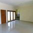 4 Habitación Casa en venta en Seyegan, Yogyakarta, Seyegan