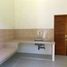 4 Habitación Casa en venta en Seyegan, Yogyakarta, Seyegan