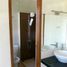 4 Habitación Casa en venta en Seyegan, Yogyakarta, Seyegan