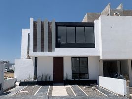 3 Schlafzimmer Villa zu verkaufen in Queretaro, Queretaro, Queretaro, Queretaro