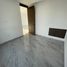 3 Schlafzimmer Villa zu verkaufen in Queretaro, Queretaro, Queretaro, Queretaro