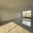 3 Schlafzimmer Villa zu verkaufen in Queretaro, Queretaro, Queretaro, Queretaro