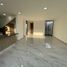 3 Schlafzimmer Villa zu verkaufen in Queretaro, Queretaro, Queretaro, Queretaro