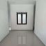 3 Kamar Vila for sale in Husein Sastranegara International Airport, Andir, Sumurbandung