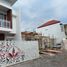 4 Kamar Rumah for sale in Gamping, Sleman, Gamping