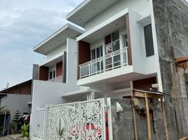 4 Kamar Rumah for sale in Gamping, Sleman, Gamping