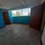 62 SqM Office for sale in San Andres Cholula, Puebla, San Andres Cholula