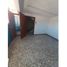 62 SqM Office for sale in San Andres Cholula, Puebla, San Andres Cholula
