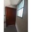 667 Sqft Office for sale in Puebla, San Andres Cholula, Puebla