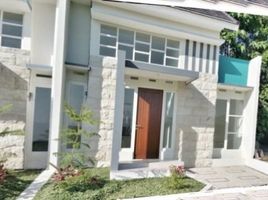 2 Bedroom House for sale in Geger, Madiun, Geger