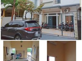 11 Habitación Villa en venta en Gunung Anyar, East Jawa, Gunung Anyar