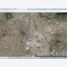  Land for sale in Tlanalapa, Hidalgo, Tlanalapa