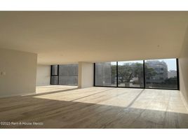 2 Bedroom Condo for sale in Miguel Hidalgo, Mexico City, Miguel Hidalgo