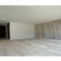 2 Bedroom Condo for sale in Miguel Hidalgo, Mexico City, Miguel Hidalgo