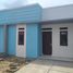 2 Bedroom House for sale in Tanjung Bintang, Lampung Selatan, Tanjung Bintang