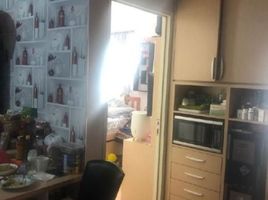 3 Kamar Apartemen for sale in Mulyorejo, Surabaya, Mulyorejo