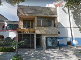 4 Schlafzimmer Haus zu verkaufen in Tultitlan, Mexico, Tultitlan