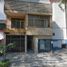 4 Schlafzimmer Haus zu verkaufen in Tultitlan, Mexico, Tultitlan