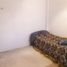 3 Schlafzimmer Villa zu verkaufen in Moron, Buenos Aires, Moron