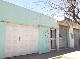 3 Schlafzimmer Villa zu verkaufen in Moron, Buenos Aires, Moron