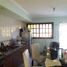 3 Schlafzimmer Villa zu verkaufen in Moron, Buenos Aires, Moron