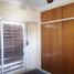3 Schlafzimmer Villa zu verkaufen in Moron, Buenos Aires, Moron