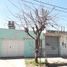 3 Schlafzimmer Villa zu verkaufen in Moron, Buenos Aires, Moron