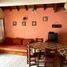 2 Schlafzimmer Appartement zu verkaufen in La Costa, Buenos Aires, La Costa
