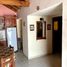 2 Schlafzimmer Appartement zu verkaufen in La Costa, Buenos Aires, La Costa
