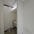 35 m2 Office for rent in Monterrey, Nuevo Leon, Monterrey