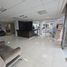 35 m2 Office for rent in Monterrey, Nuevo Leon, Monterrey