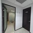 35 m2 Office for rent in Monterrey, Nuevo Leon, Monterrey