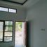 2 Kamar Vila for sale in Gunung Kidul, Yogyakarta, Tepus, Gunung Kidul