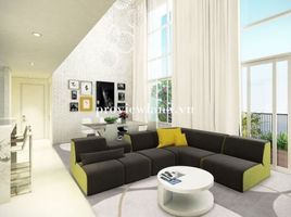 4 Bedroom Apartment for sale in An Phu, Ho Chi Minh City, An Phu
