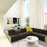 4 Bedroom Apartment for sale in An Phu, Ho Chi Minh City, An Phu