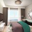 4 Bedroom Apartment for sale in An Phu, Ho Chi Minh City, An Phu